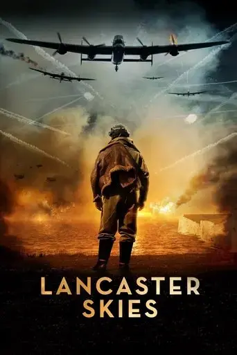 lancaster-skies-2019