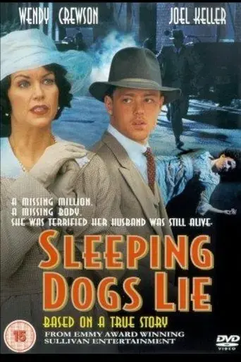 sleeping-dogs-lie-1998