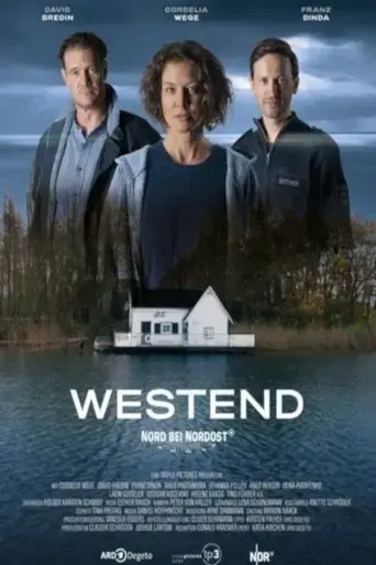 nord-bei-nordost-westend-2024