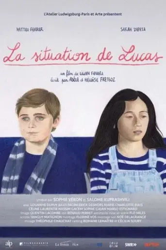 la-situation-de-lucas-2025