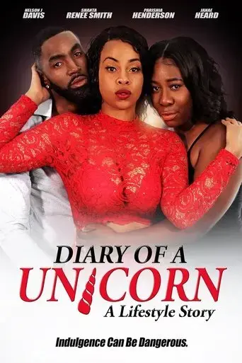 diary-of-a-unicorn-a-lifestyle-story-2023