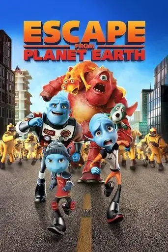 escape-from-planet-earth-2013