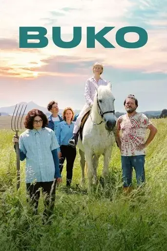 buko-2022
