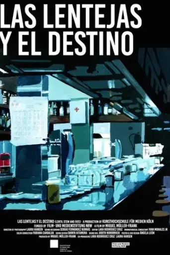 las-lentejas-y-el-destino-2017