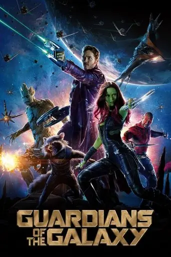 guardians-of-the-galaxy-2014