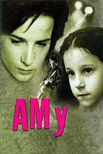 amy-1998