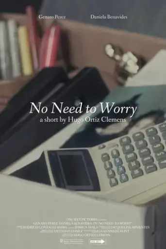 no-need-to-worry-2022