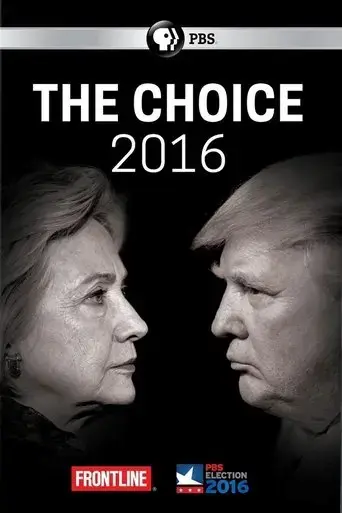 the-choice-2016-2016