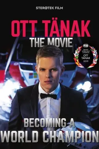 ott-tanak-the-movie-2019