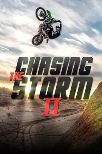 chasing-the-storm-2-2017