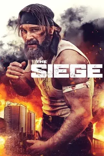 the-siege-2023