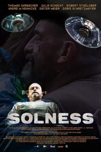 solness-2015