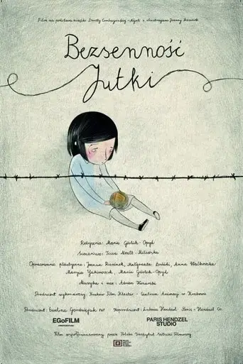 the-sleeplessness-of-jutka-2023
