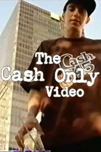 the-cash-only-video-2025