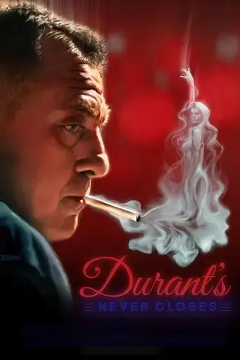 durant-s-never-closes-2016