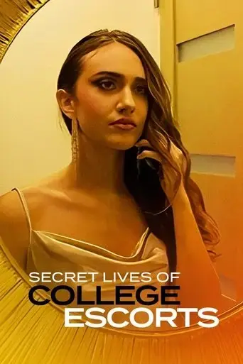 secret-lives-of-college-escorts-2022