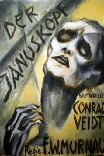 the-head-of-janus-1920