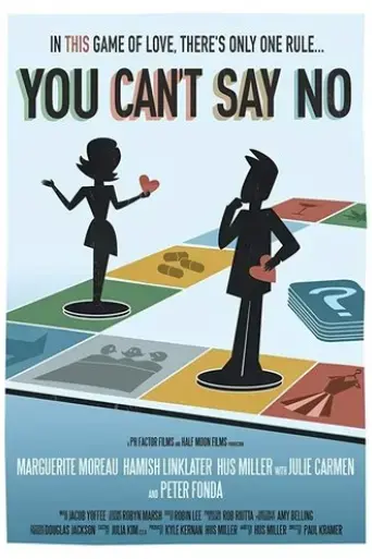 you-can-t-say-no-2018