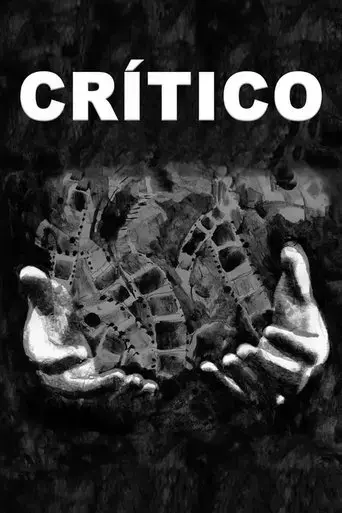 critico-2008