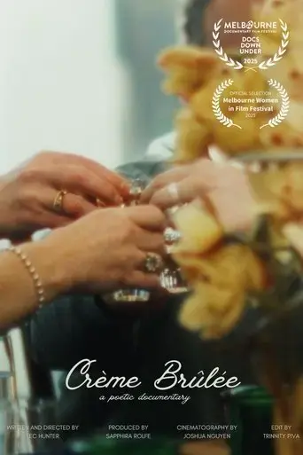the-taste-of-creme-brulee-2025
