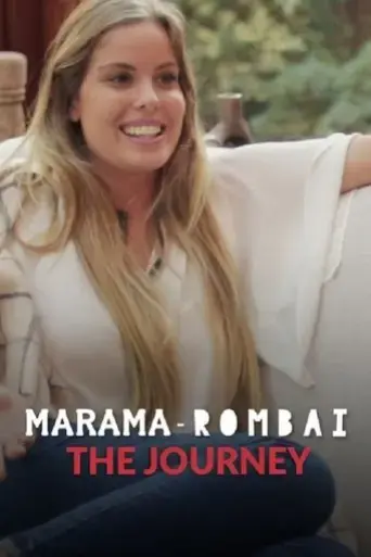 marama-rombai-el-viaje-2016