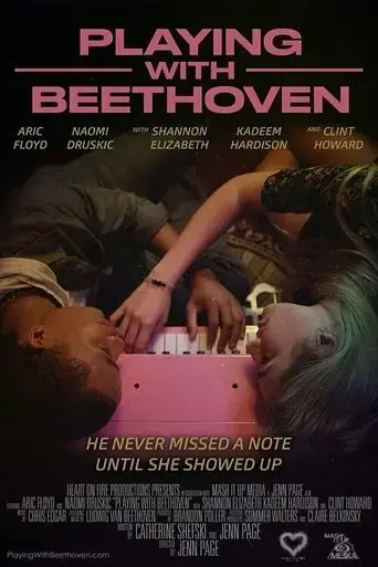 playing-with-beethoven-2021