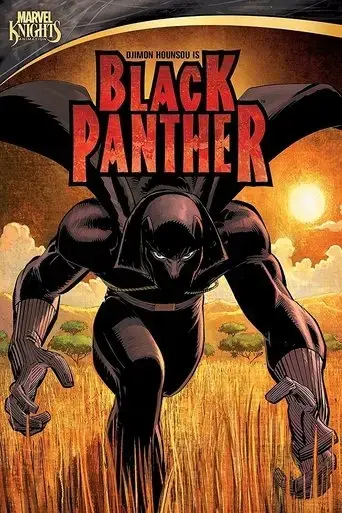 black-panther-2010