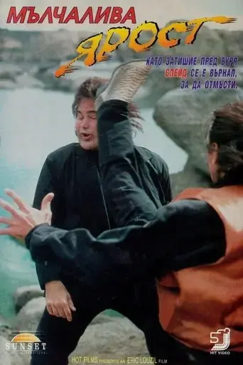 silent-fury-1994