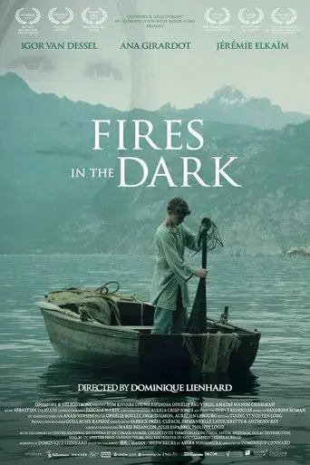 fires-in-the-dark-2020