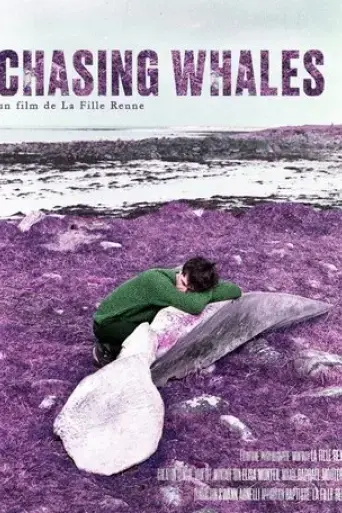 chasing-whales-2025