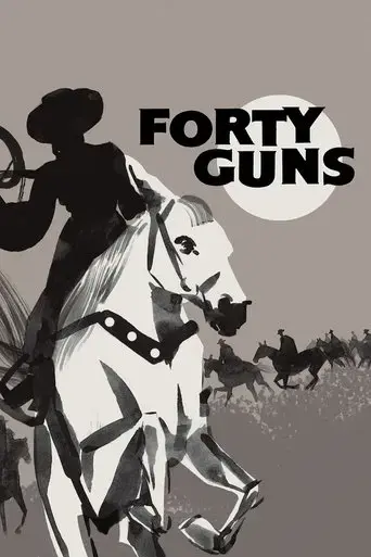 forty-guns-1957
