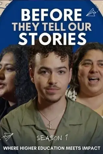 before-they-tell-our-stories-2025