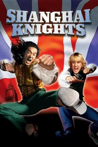 shanghai-knights-2003