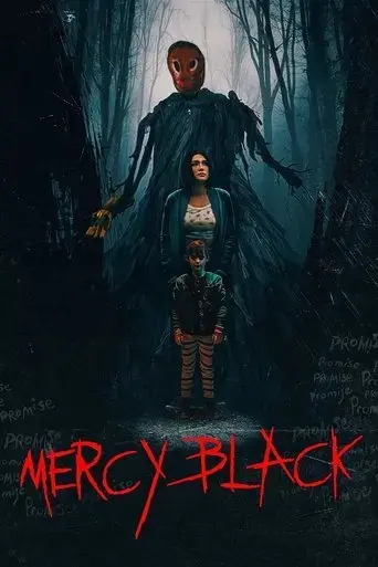 mercy-black-2019
