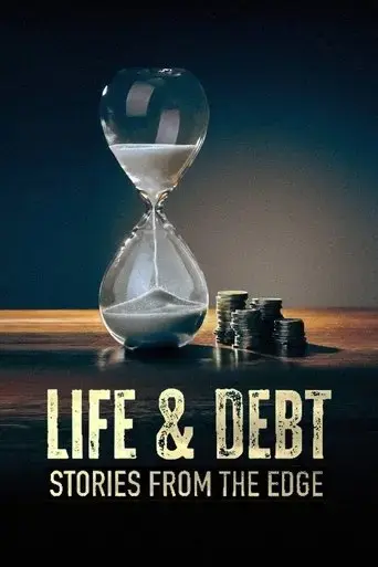 life-debt-stories-from-the-edge-2023