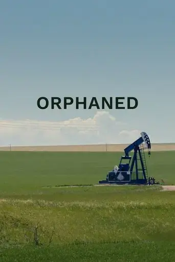 orphaned-2021