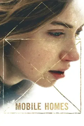 mobile-homes-2017