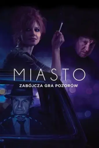 miasto-2021