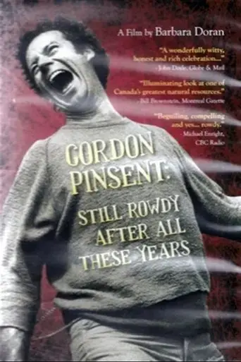 gordon-pinsent-still-rowdy-after-all-these-years-2011