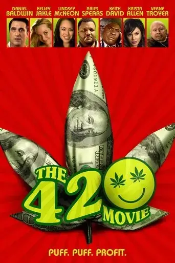 the-420-movie-mary-jane-2020