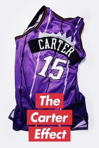 the-carter-effect-2017