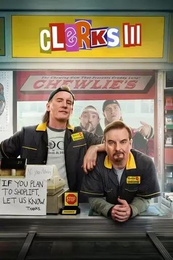 clerks-iii-2022