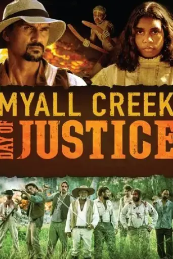 myall-creek-day-of-justice-2024