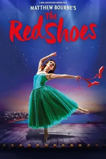 matthew-bourne-s-the-red-shoes-2020