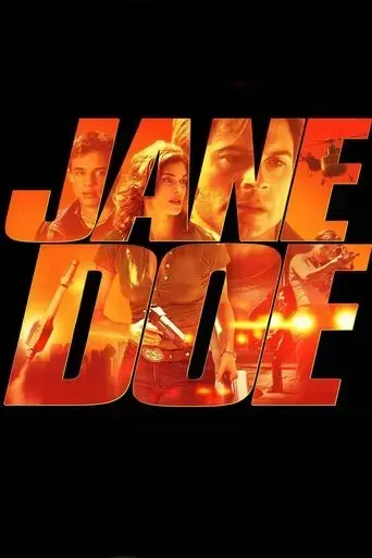 jane-doe-2001