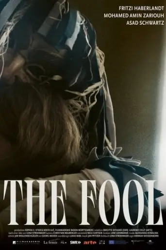 the-fool-2025
