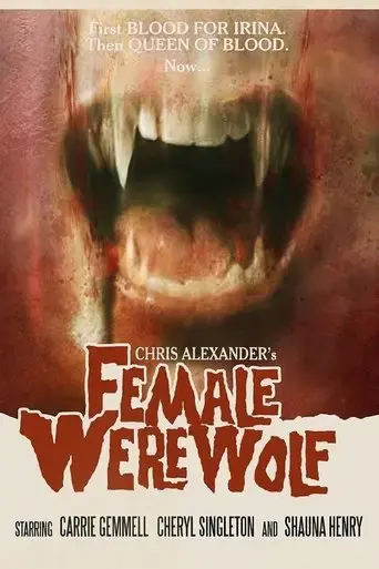 female-werewolf-2015