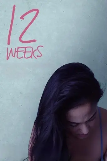 12-weeks-2022