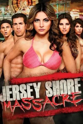 jersey-shore-massacre-2014