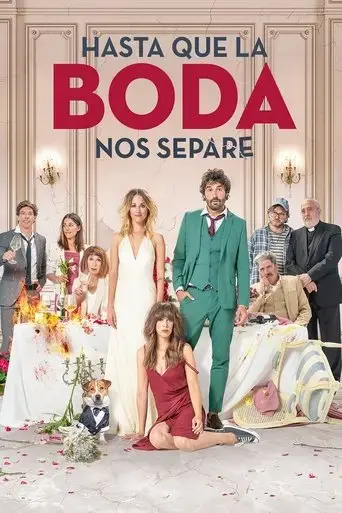 the-wedding-unplanner-2020